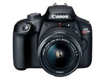 Canon-EOS-REBEL-T100-DSLR-CAMERA-WITH-EF-S-18-55MM