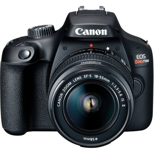 Canon-EOS-REBEL-T100-DSLR-CAMERA-WITH-EF-S-18-55MM