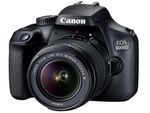 Canon-EOS-REBEL-4000D-DSLR-CAMERA-WITH-EF-S-18-55MM