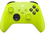 Control-Xbox-Electric-Volt