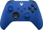 Control-Xbox-Shock-blue