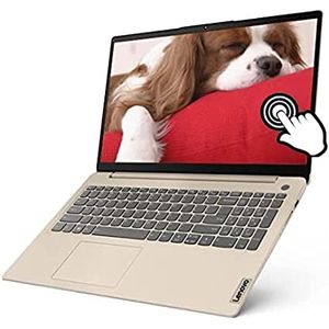 Lenovo - Laptop Ideapad 3i i3-11154 | Arena
