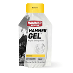 GEL-BANANA