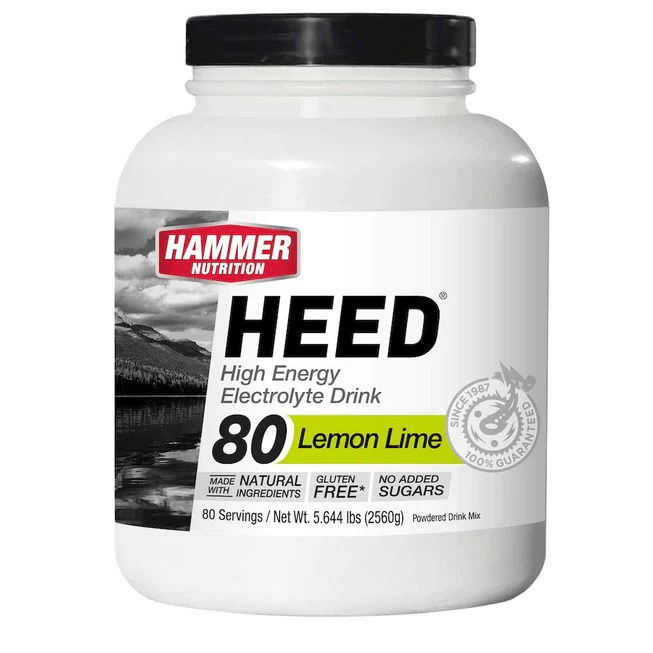 HEED-LIMON-80-SERVICIOS