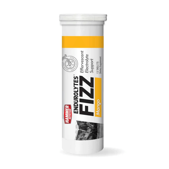 FIZZ-MANGO