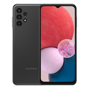 Samsung - Celular A13 Negro | 64 Gb