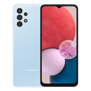 Samsung - Celular A13 Azul | 64 Gb