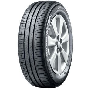 Michelin - Llanta 185/65r15 88h TL Energy xm2+