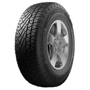 Michelin - Llanta 225/70r16 103h TL Latitude Cross
