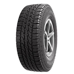 Michelin - Llanta 245/70r16 111t XL TL LTX Force