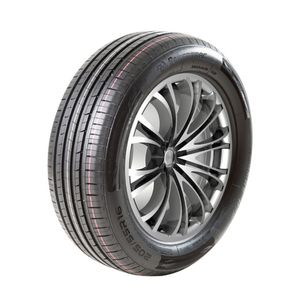 Powertrac - Llanta 165/65r13 77t Adamas h/p