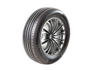 Powertrac - Llanta 185/60r14 82h Adamas h/p