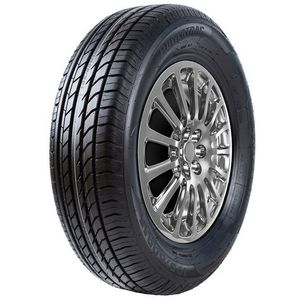 Powertrac - Llanta 235/60r16 100h City March