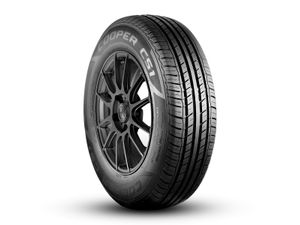 Cooper - Llanta 185/65r15 88t cs1