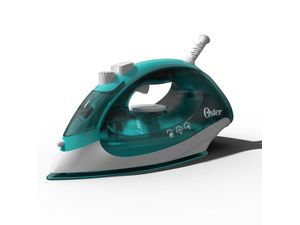 Oster - Plancha Vapor GCSTBS5052-013 | Azul