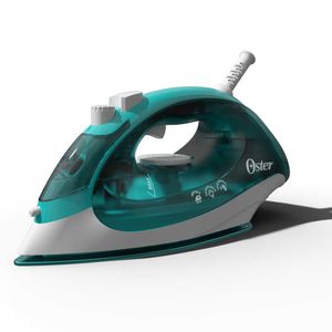 Oster - Plancha Vapor GCSTBS5052-013 | Azul