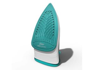 Oster - Plancha Vapor GCSTBS5052-013 | Azul