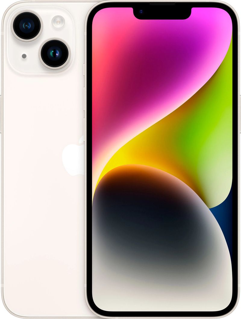 iPhone-14-Starlight--1-