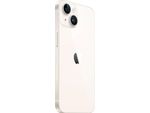 iPhone-14-Starlight-2--1-