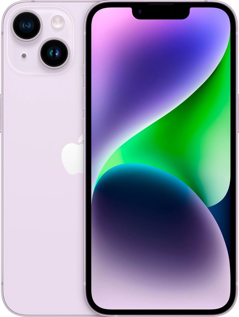 iPhone-14-Purple--1-