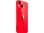iPhone-14-Red-2--1-