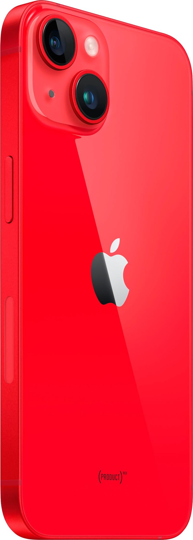 iPhone-14-Red-2--1-