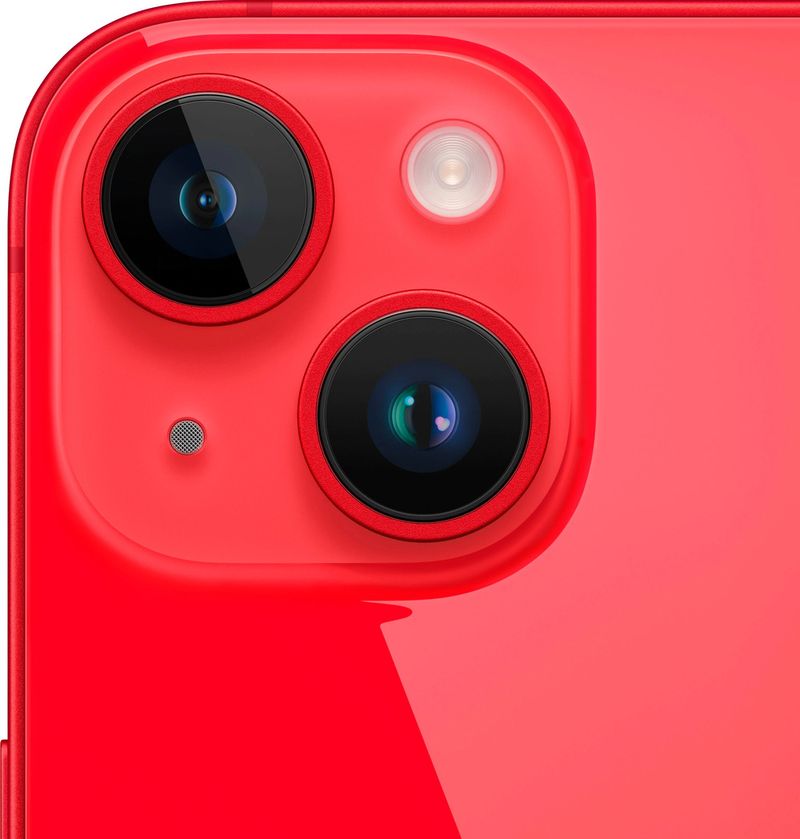 iPhone-14-Red-3--1-