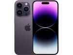 iPhone-14-Pro-Deep-Purple