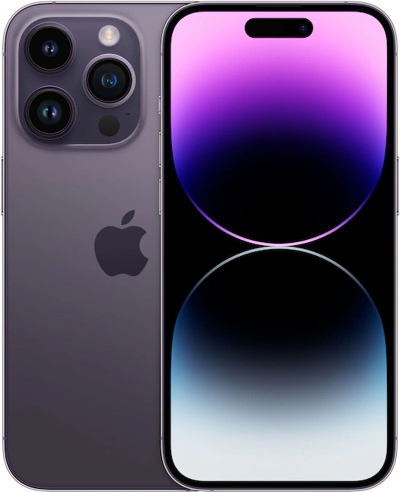 iPhone-14-Pro-Deep-Purple