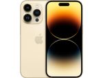 iPhone-14-Pro-Gold--1-