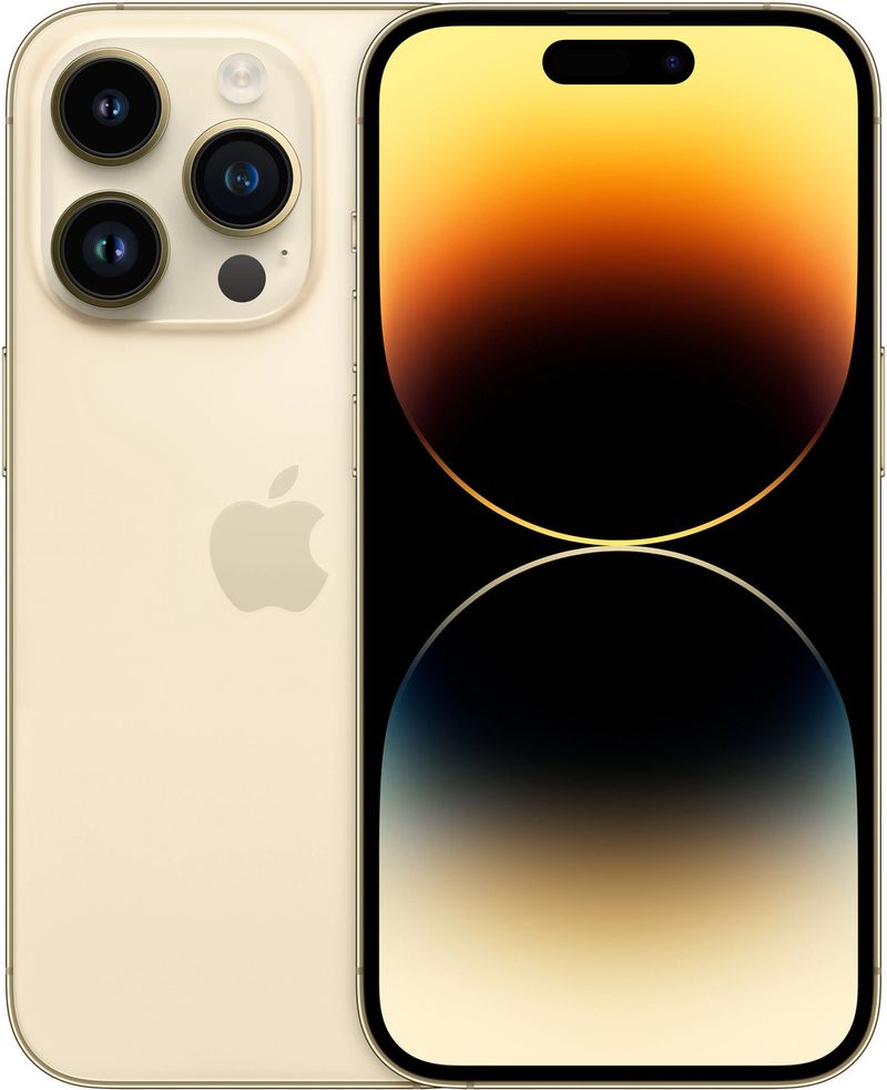 iPhone-14-Pro-Gold--1-