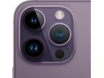 iPhone-14-Pro-Deep-Purple-2