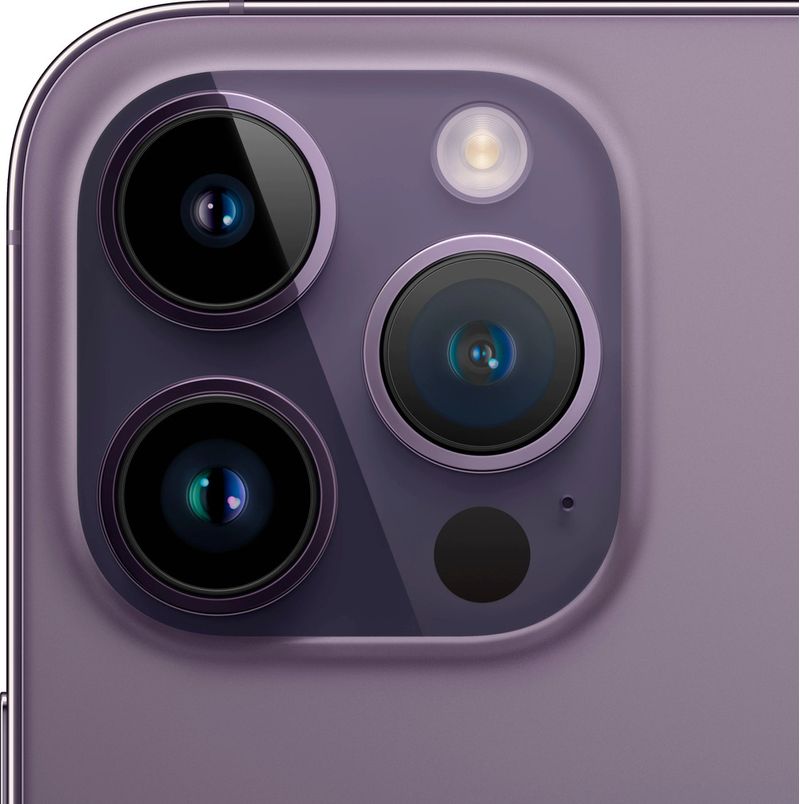 iPhone-14-Pro-Deep-Purple-2