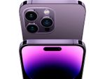 iPhone-14-Pro-Deep-Purple-3