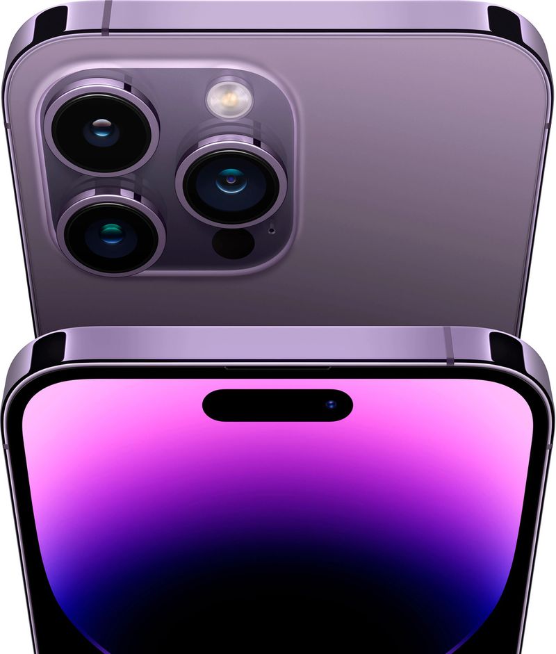 iPhone-14-Pro-Deep-Purple-3