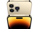 iPhone-14-Pro-Gold-3--1-
