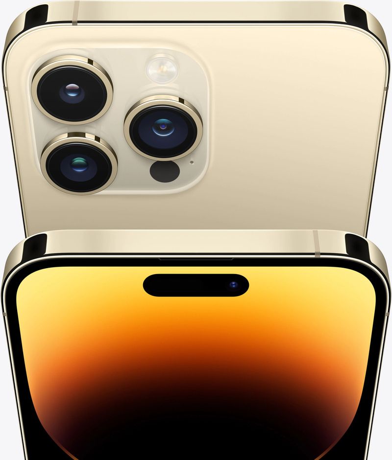 iPhone-14-Pro-Gold-3--1-