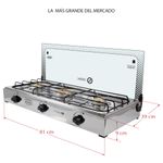 MEDIDAS-3Q