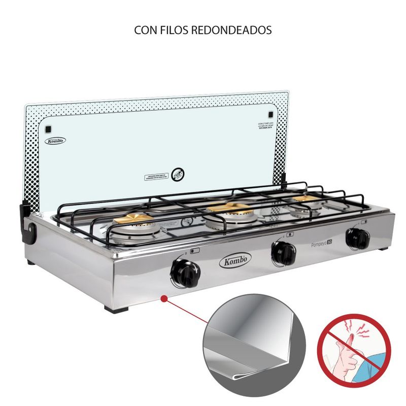 SIN-FILOS-CORTANTES