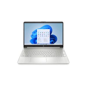 Hp - Laptop 15-DY5008LA | Silver