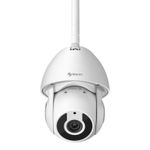 camara-de-seguridad-wi-fi-ethernet-full-hd-robotizada-con-seguidor-de-movimiento-para-exterior