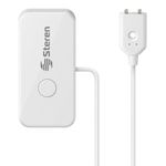 sensor-detector-de-agua-para-shome-2000-y-shome-2100