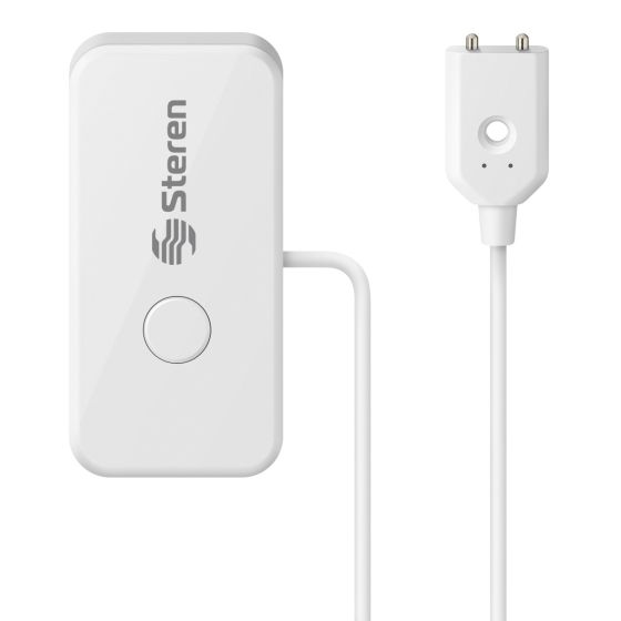 sensor-detector-de-agua-para-shome-2000-y-shome-2100