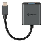 adaptador-usb-c-a-vga