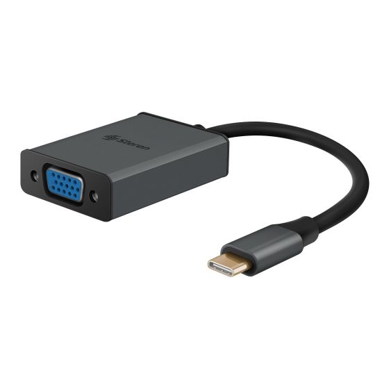 adaptador-usb-c-a-vga--1-
