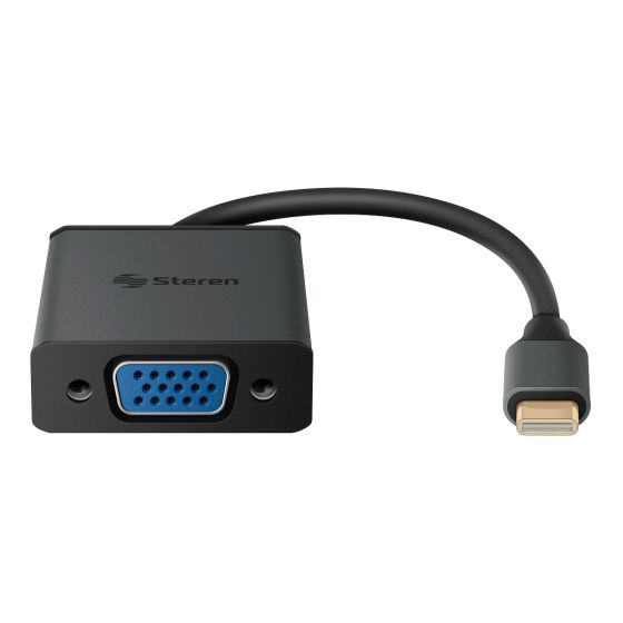 adaptador-usb-c-a-vga--2-