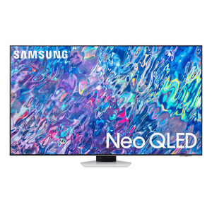 Samsung - Televisor Qled QN55QN85BAPXPA | UHD 4K
