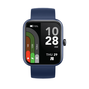 Cubitt - Smartwatch CT2P2-22BL | Azul