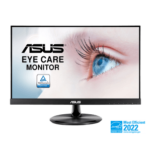 Asus - Monitor VP229HE 21.5 Pulgadas | Negro