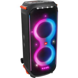 Jbl - Minicomponente 1 cuerpo JBLPARTYBOX710AM | Negro